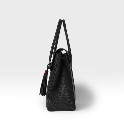 MESCOLARE-M(メスコラーレ-M)BLACK